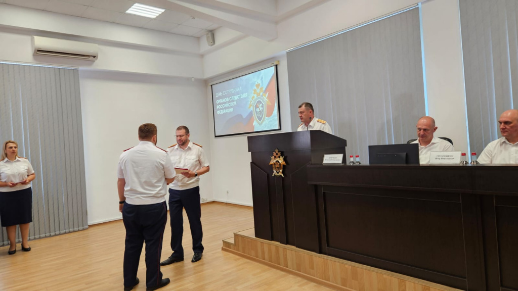 3763c4a4-9815-4ffb-851d-8f84fadf8c49.jpg 3763c4a4-9815-4ffb-851d-8f84fadf8c49.jpg