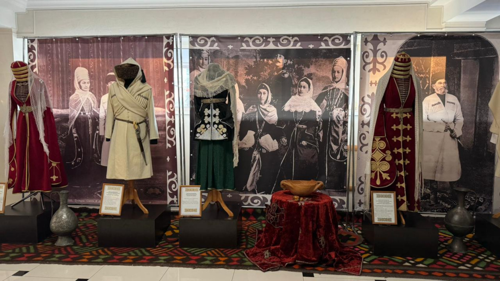 WhatsApp Image 2024-01-11 at 18.21.27.jpeg WhatsApp Image 2024-01-11 at 18.21.27.jpeg