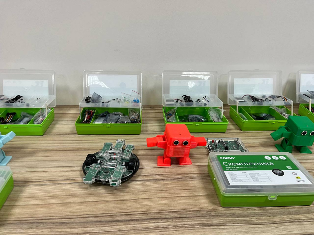 photo_5391232268258893179_y.jpg photo_5391232268258893179_y.jpg