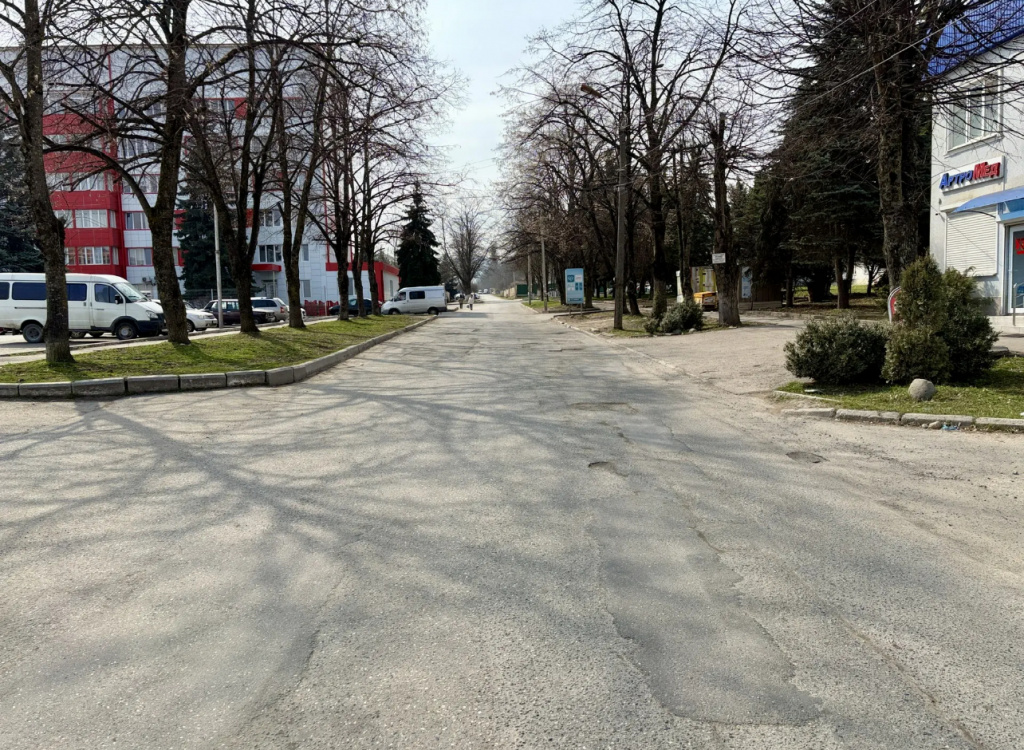 IMG_8534.jpeg IMG_8534.jpeg