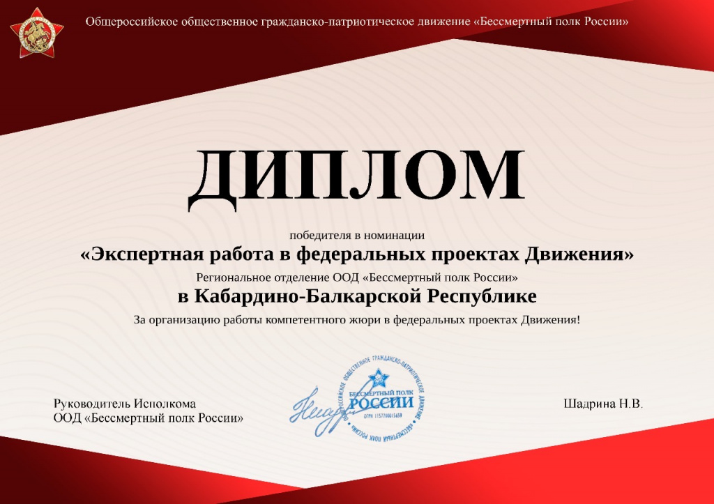 c2ccf6bd-b4c4-46be-ae04-e718e7786b99.jpeg c2ccf6bd-b4c4-46be-ae04-e718e7786b99.jpeg