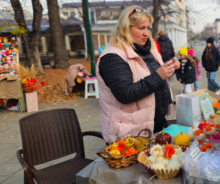 IMG_4640.jpeg IMG_4640.jpeg