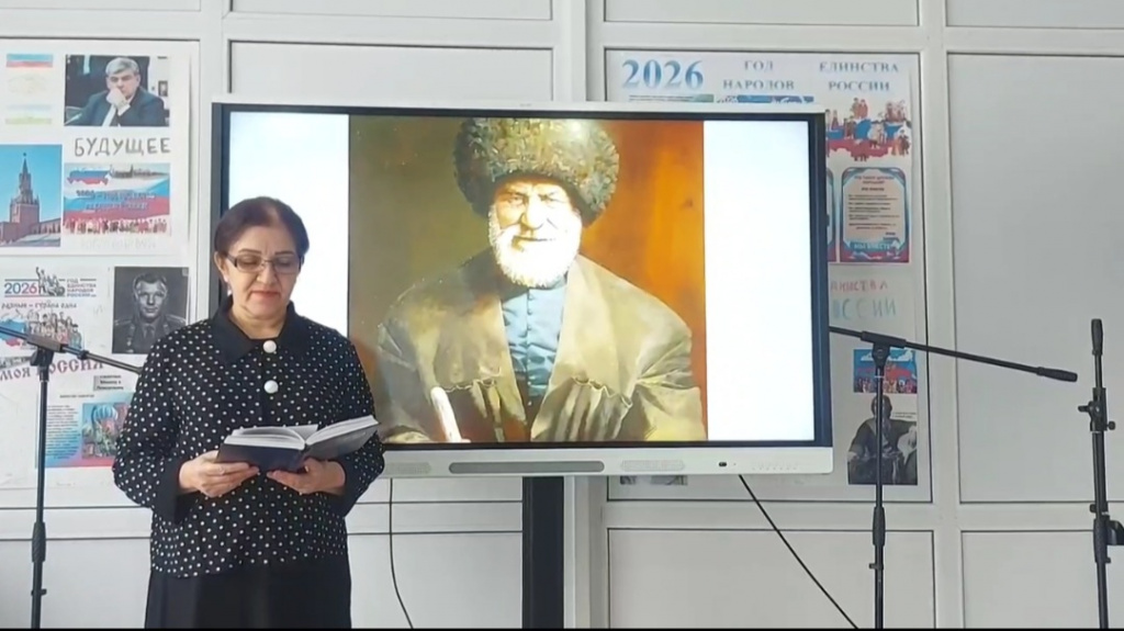 1002167581.jpeg 1002167581.jpeg