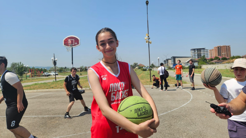 1f84633c-f246-46e4-a0a2-65c2d6b6b9e4.jpeg 1f84633c-f246-46e4-a0a2-65c2d6b6b9e4.jpeg