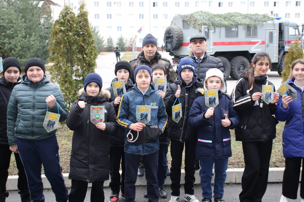 WhatsApp Image 2024-02-22 at 13.36.49.jpeg WhatsApp Image 2024-02-22 at 13.36.49.jpeg