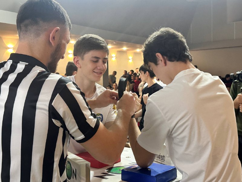 5289621863254396566.jpg 5289621863254396566.jpg