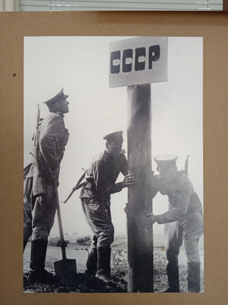 b485d0d6-6eca-4fae-9ed4-a564fffbf7af.jpeg b485d0d6-6eca-4fae-9ed4-a564fffbf7af.jpeg