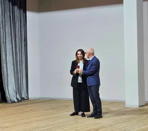 photo_2025-11-19_11-52-04 (1).jpg