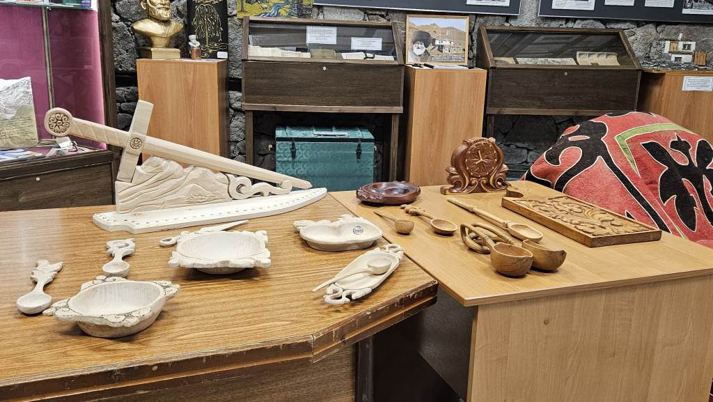 20260328_112327.jpg 20260328_112327.jpg