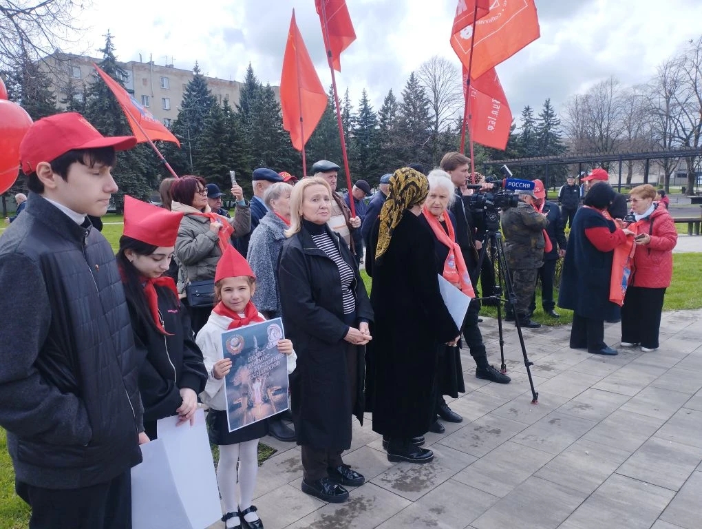 1000490795.jpg 1000490795.jpg