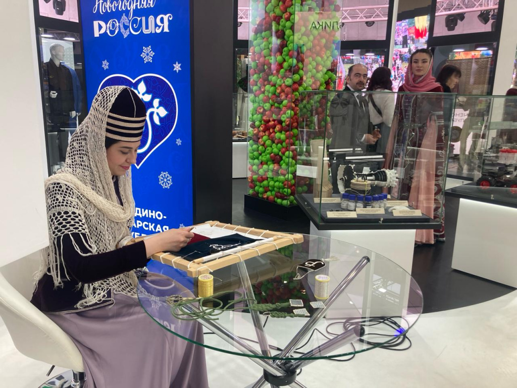 WhatsApp Image 2024-01-30 at 12.01.43 (1).jpeg WhatsApp Image 2024-01-30 at 12.01.43 (1).jpeg