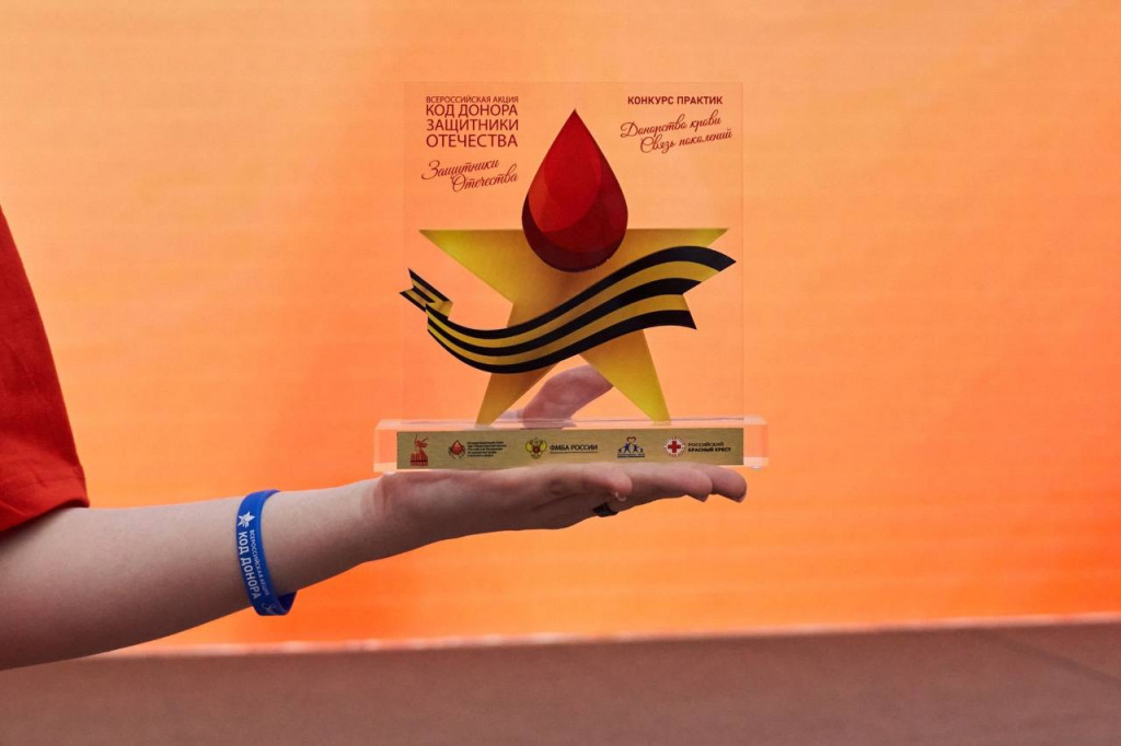 photo_2025-12-02_16-27-20.jpeg photo_2025-12-02_16-27-20.jpeg