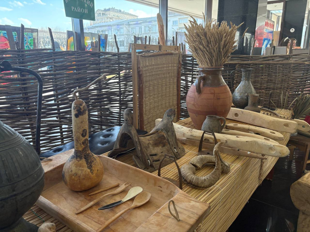 photo_2026-02-16_19-13-49.jpeg photo_2026-02-16_19-13-49.jpeg