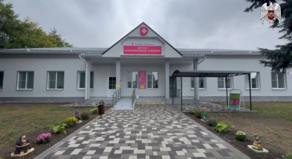 IMG-20250911-WA0013.jpeg IMG-20250911-WA0013.jpeg