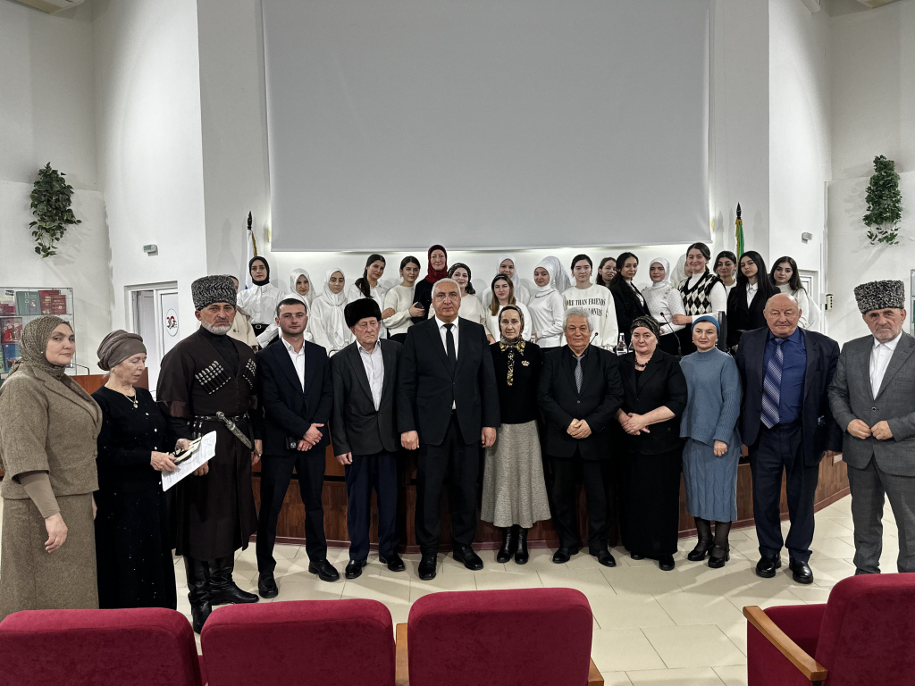 image-16-12-25-07-21.jpeg image-16-12-25-07-21.jpeg