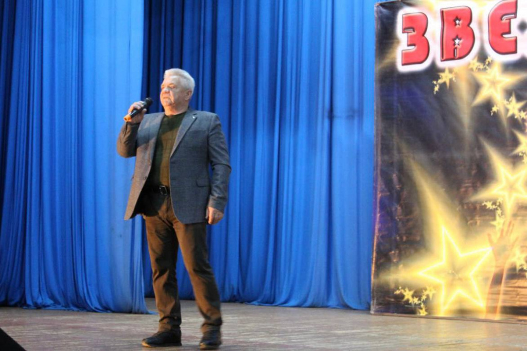 1000258622.jpeg 1000258622.jpeg