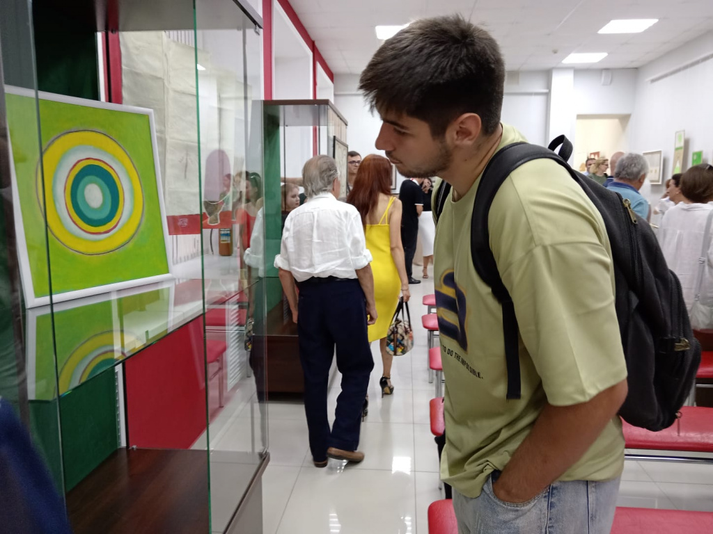 38a55e2a-094f-4443-934b-b699cdaa1596.jpeg 38a55e2a-094f-4443-934b-b699cdaa1596.jpeg