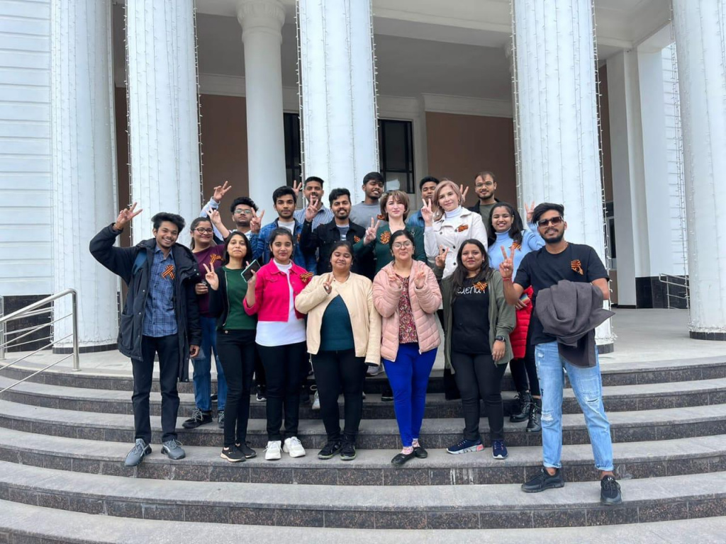 0b098fed-48f1-4541-8e56-9bde72e01234.jpg 0b098fed-48f1-4541-8e56-9bde72e01234.jpg