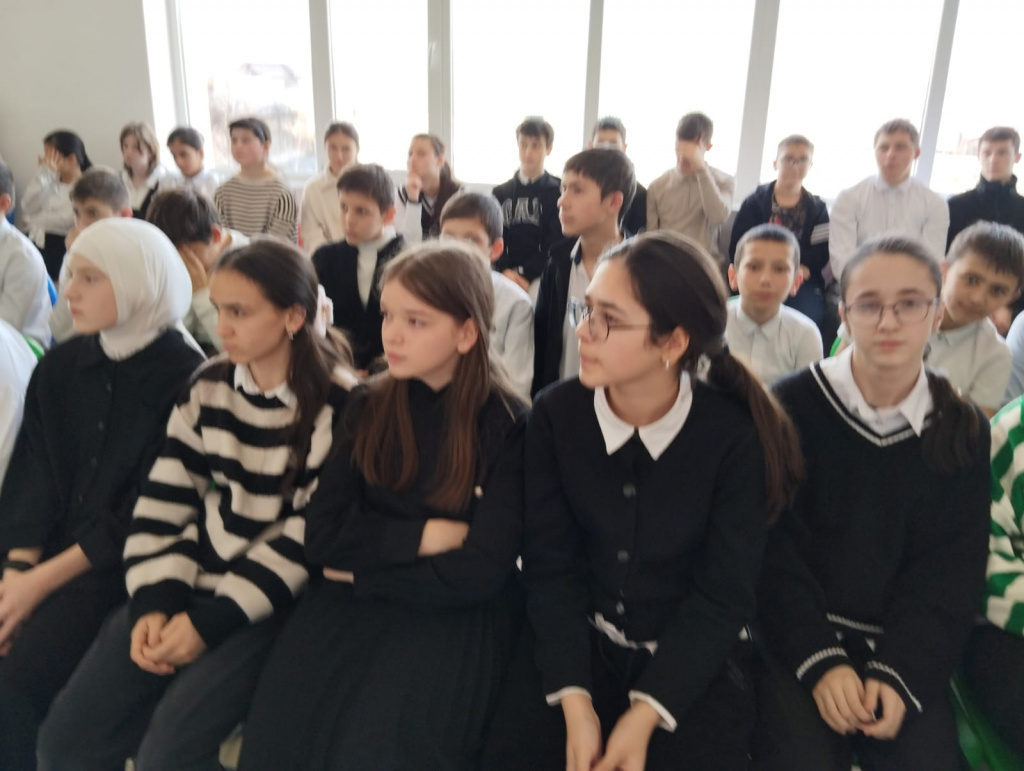 IMG-20250129-WA0416.jpg IMG-20250129-WA0416.jpg