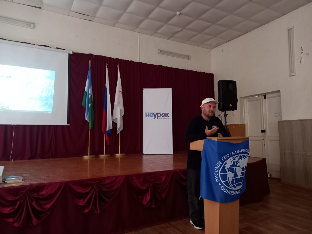 WhatsApp Image 2025-09-17 at 11.40.59.jpeg WhatsApp Image 2025-09-17 at 11.40.59.jpeg