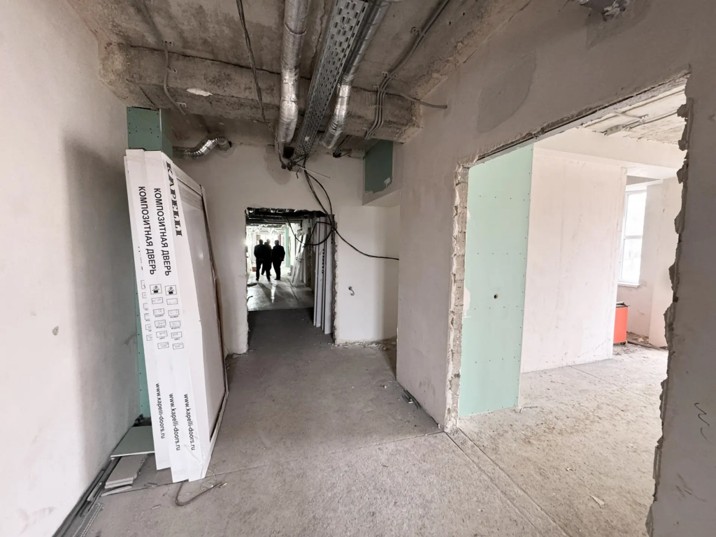 IMG_20251104_144422.png IMG_20251104_144422.png