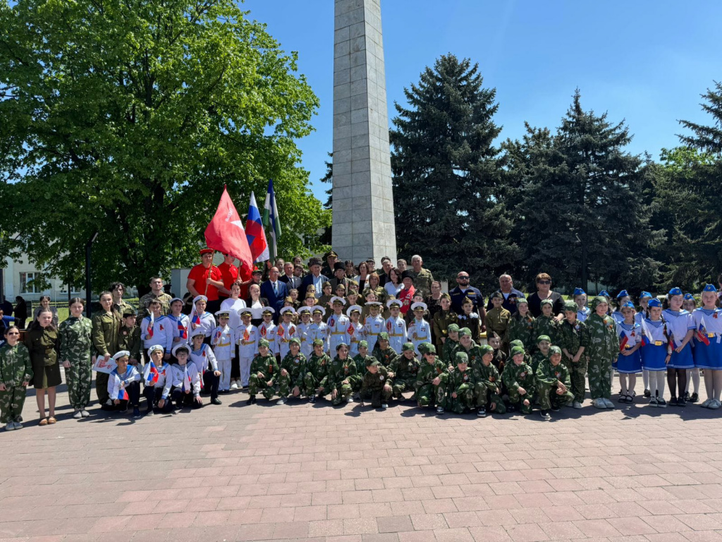 1e43e71d-c1ce-4860-b8c1-8d32c764ed8c.jpg 1e43e71d-c1ce-4860-b8c1-8d32c764ed8c.jpg