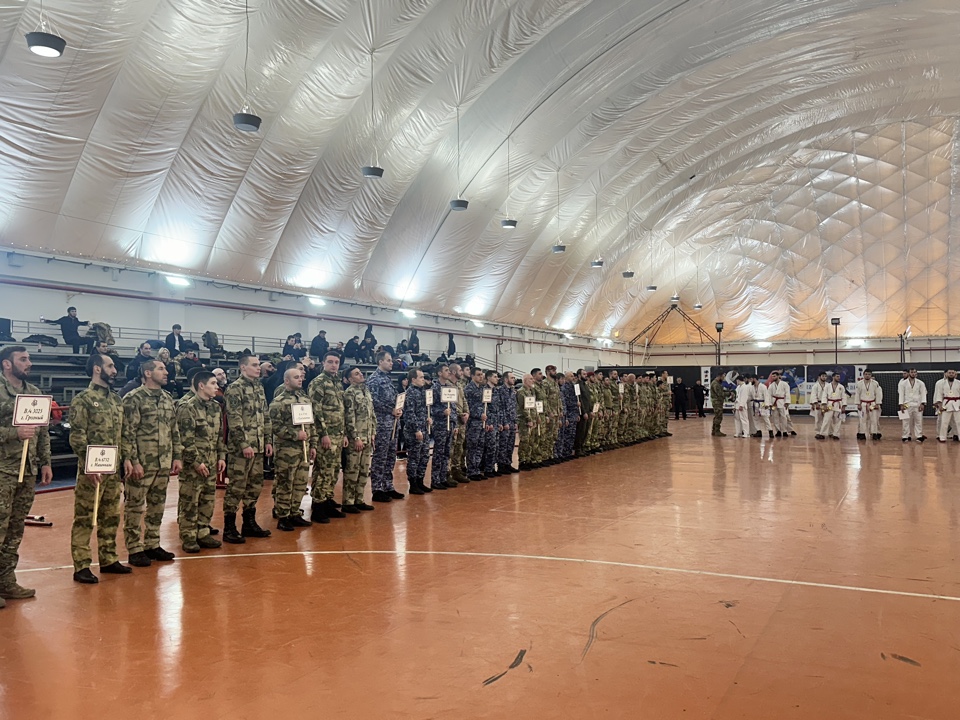 image-22-01-26-11-57-5.jpeg image-22-01-26-11-57-5.jpeg