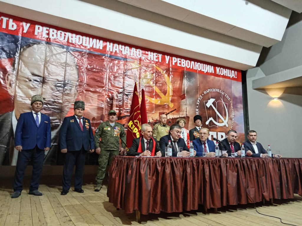 bf55bdeb-c02d-4f21-b95f-4f157b883a32.jpeg bf55bdeb-c02d-4f21-b95f-4f157b883a32.jpeg