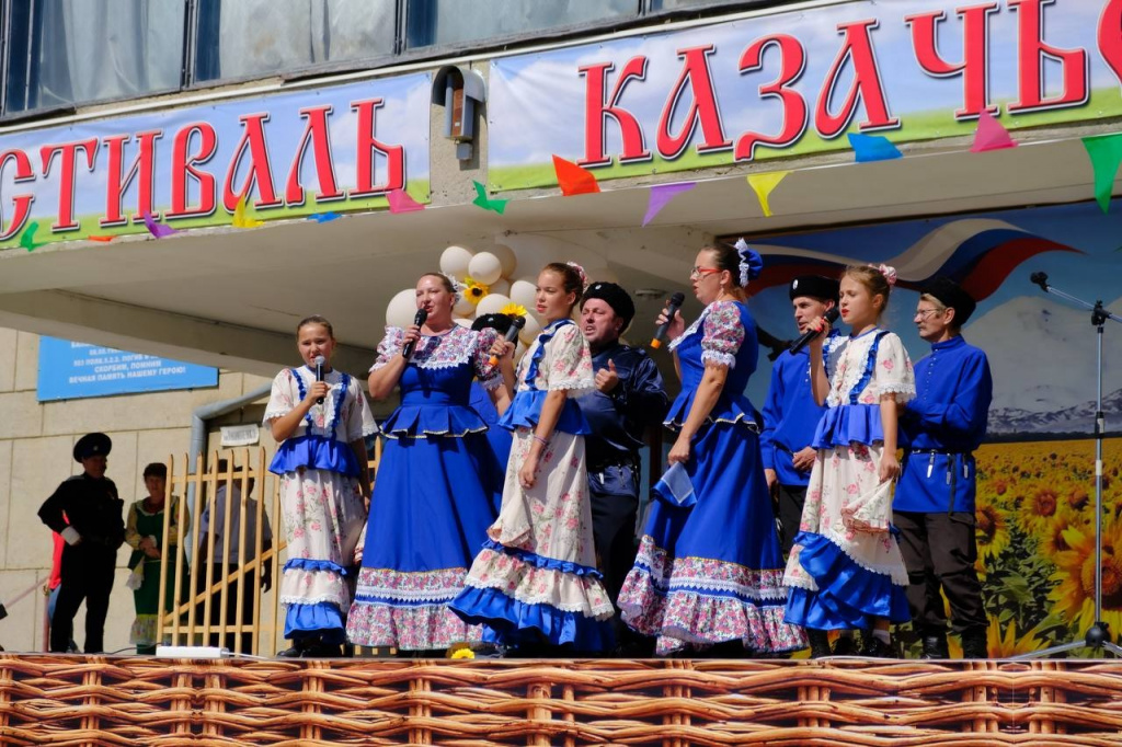 83f2d424-3ddd-4e57-9cc9-a2e686a68a2c.jpeg 83f2d424-3ddd-4e57-9cc9-a2e686a68a2c.jpeg