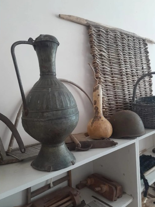 2025-12-29_11-04-01.png 2025-12-29_11-04-01.png