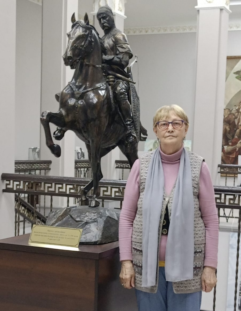 0e08c9cd-01c4-4659-9f14-5af68b818458.jpeg 0e08c9cd-01c4-4659-9f14-5af68b818458.jpeg