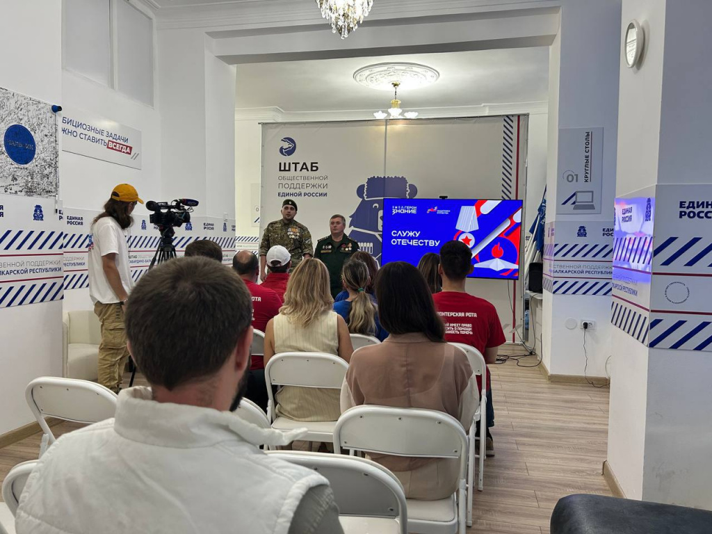 1000334331.jpg 1000334331.jpg