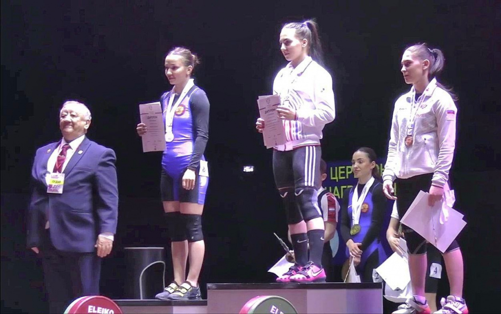 710d7251-b1d6-49de-8b6c-37f7ac2bf4ea.jpeg 710d7251-b1d6-49de-8b6c-37f7ac2bf4ea.jpeg