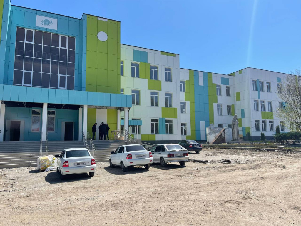 photo_2025-04-19_12-23-59.jpeg photo_2025-04-19_12-23-59.jpeg