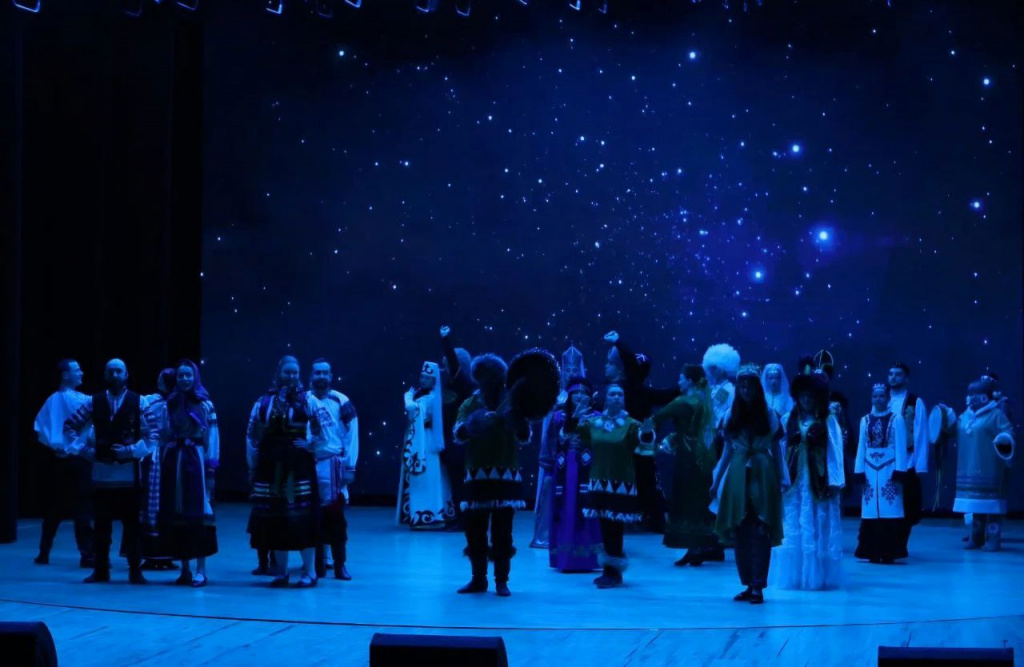 photo_5276241262010898467_y (1).jpeg photo_5276241262010898467_y (1).jpeg