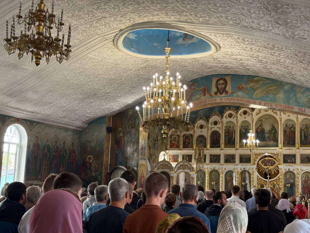 photo_2025-09-14_15-53-17.jpeg photo_2025-09-14_15-53-17.jpeg