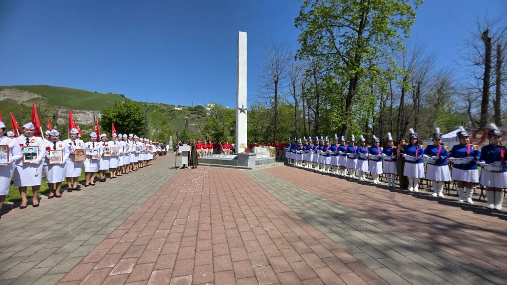 IMG_20260509_130904.png