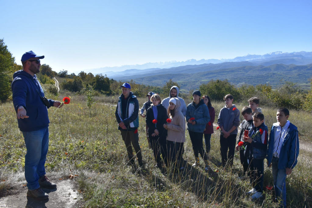 IMG-20231013-WA0074.jpg IMG-20231013-WA0074.jpg