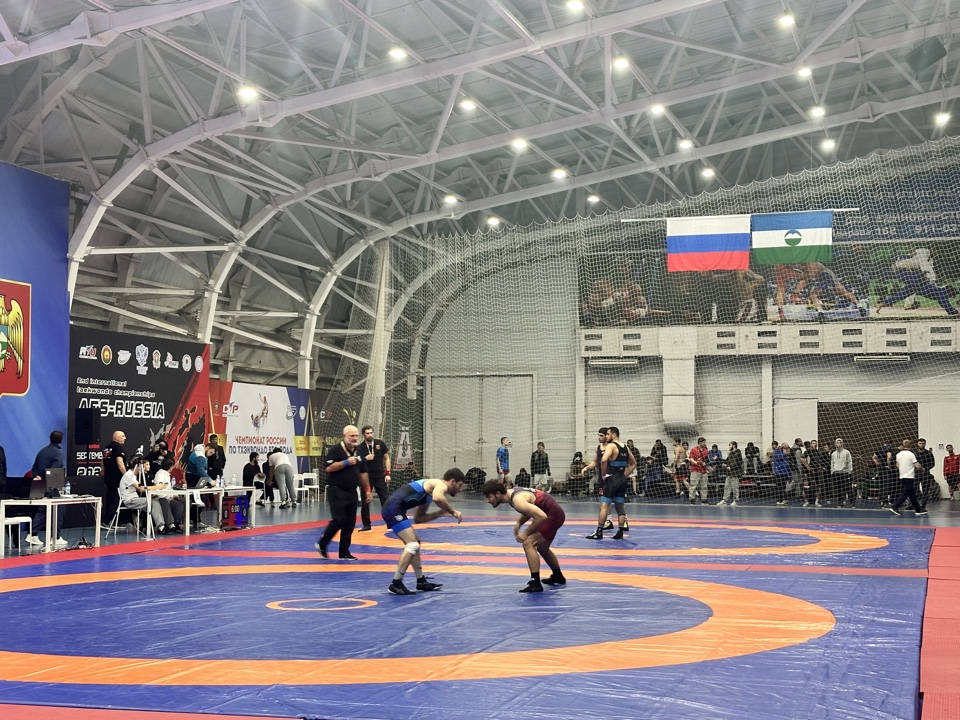 image-22-10-25-12-50-3.jpeg image-22-10-25-12-50-3.jpeg