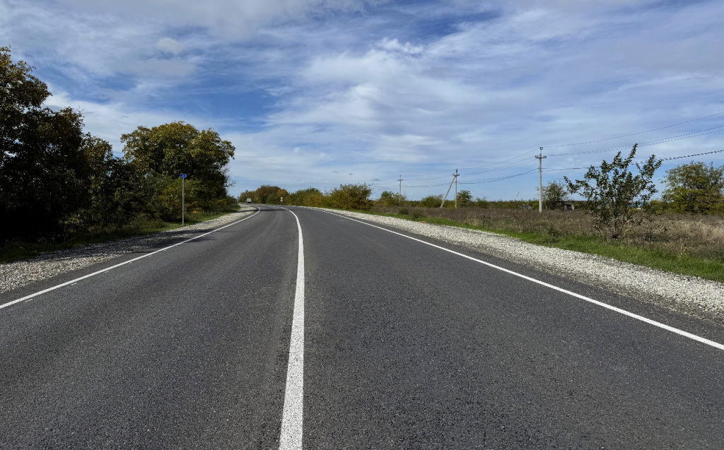 IMG_5859.jpeg IMG_5859.jpeg