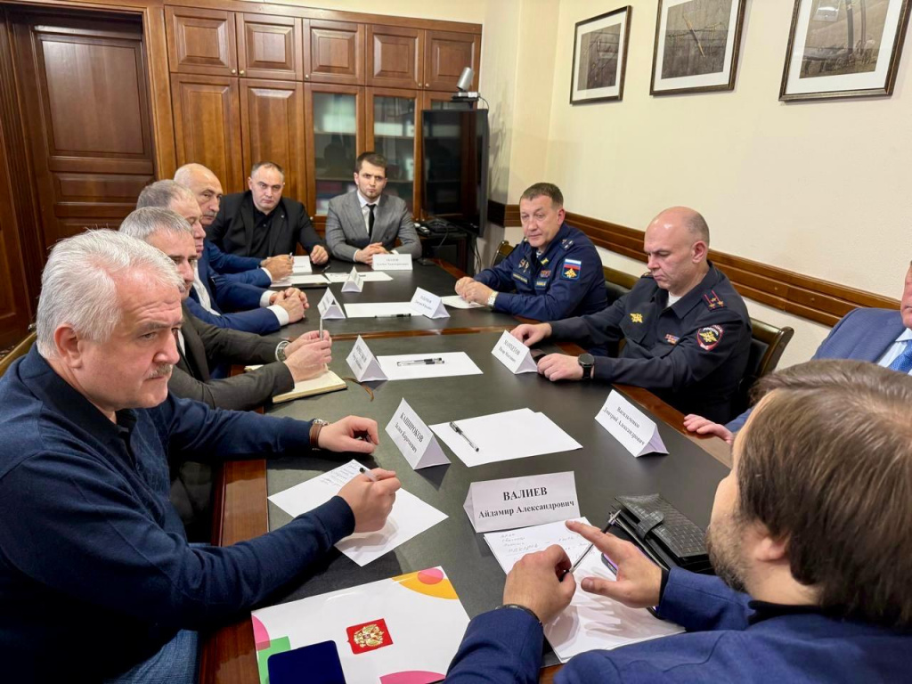 Изображение WhatsApp 2025-11-19 в 21.23.42_c72d8852.jpeg Изображение WhatsApp 2025-11-19 в 21.23.42_c72d8852.jpeg