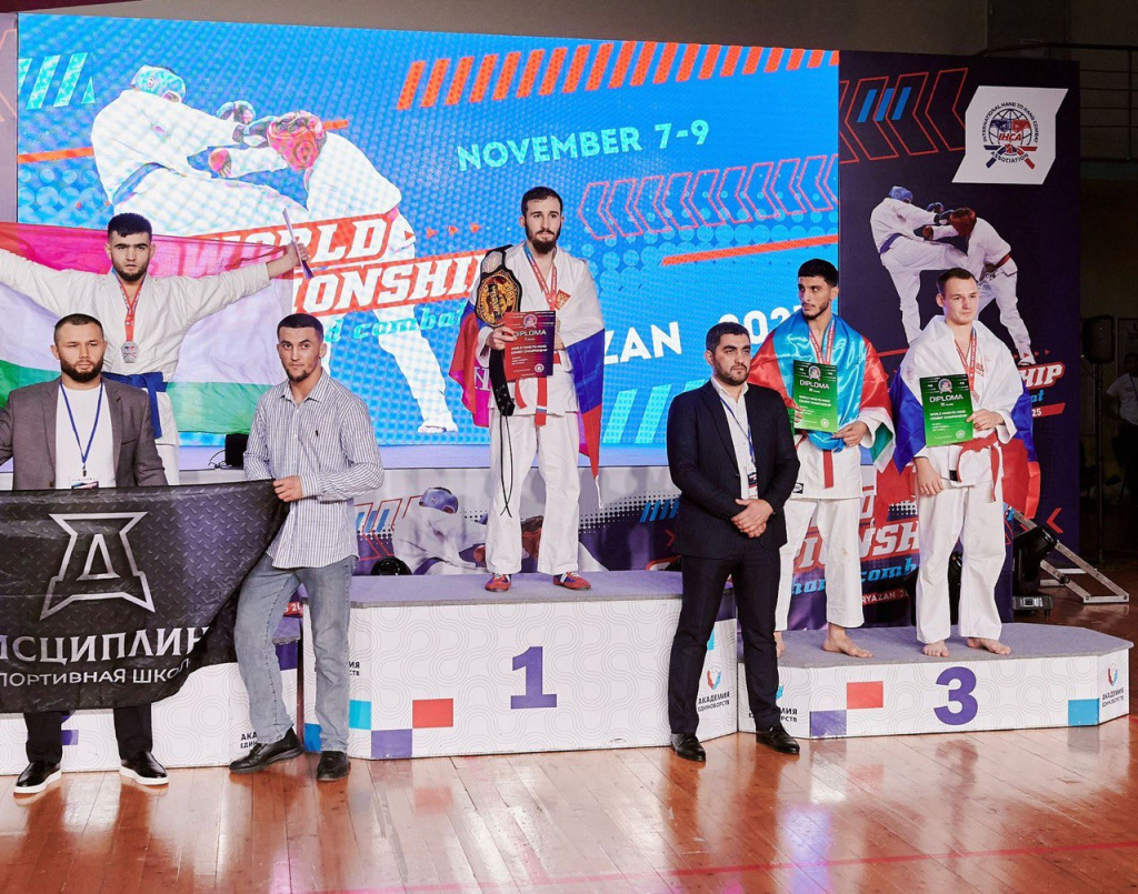 photo_5233303679383834142_y (1).jpg