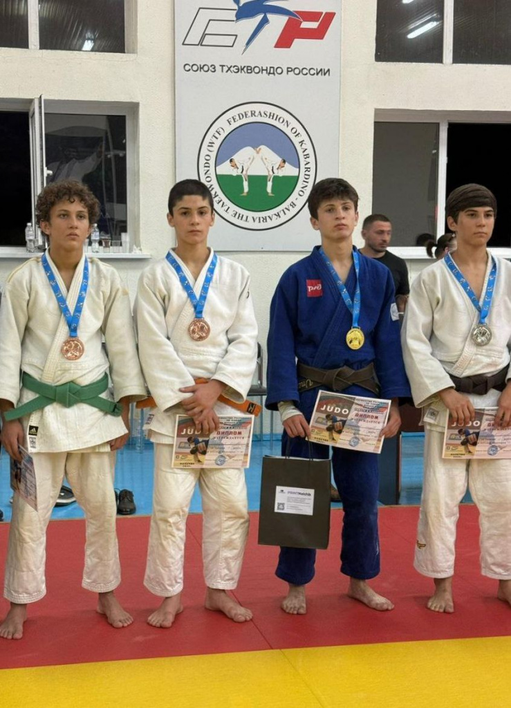 photo_5273899710261885365_y.jpeg photo_5273899710261885365_y.jpeg