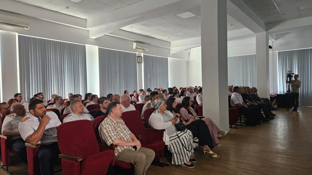 c321fb33-c0ff-470c-8011-ae860266a763.jpg c321fb33-c0ff-470c-8011-ae860266a763.jpg