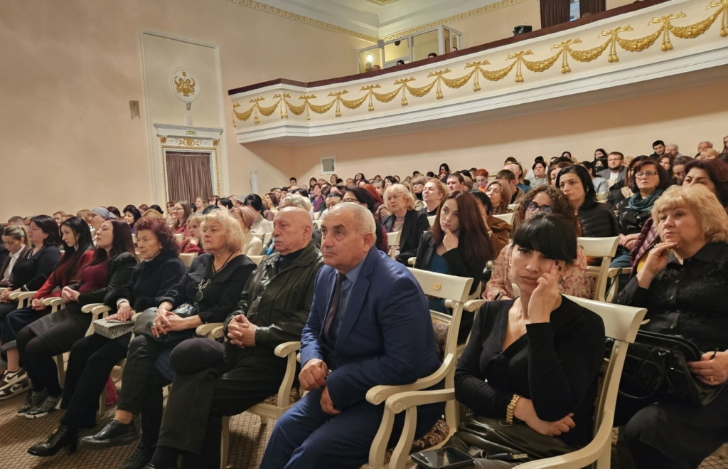 f810cad0-dd00-4b17-bdd7-ed2441d7fc6d.jpeg f810cad0-dd00-4b17-bdd7-ed2441d7fc6d.jpeg