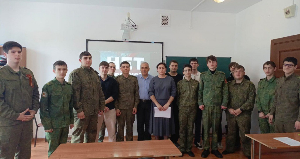 1000241857.jpeg 1000241857.jpeg