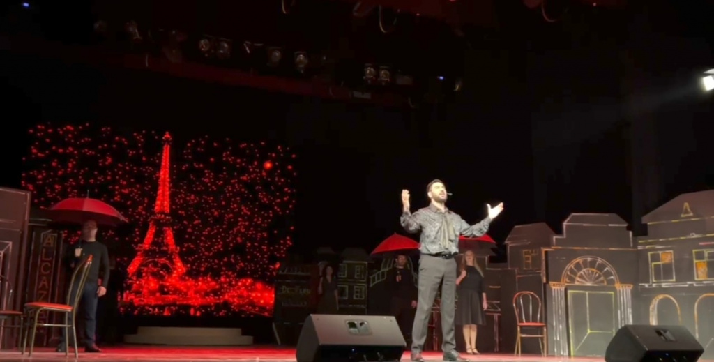 1000289172.jpg 1000289172.jpg