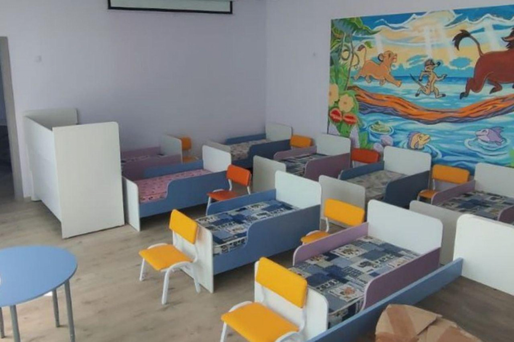 photo_5240390684659880399_y.jpeg photo_5240390684659880399_y.jpeg