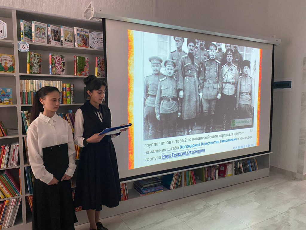 829406a0-97d4-4567-8a41-071193409f44.jpeg 829406a0-97d4-4567-8a41-071193409f44.jpeg