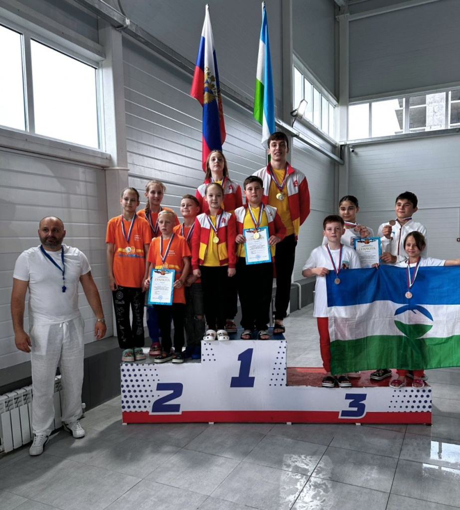 photo_2025-06-09_10-48-01.jpeg photo_2025-06-09_10-48-01.jpeg